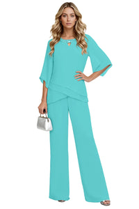 Conjunto Josephine