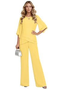 Conjunto Josephine