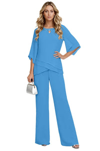 Conjunto Camille