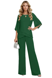 Conjunto Camille