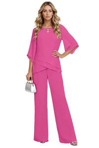Conjunto Camille