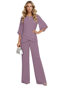 Conjunto Marguerite