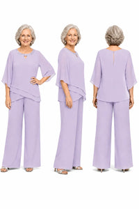 Conjunto Camille