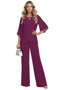 Conjunto Josephine