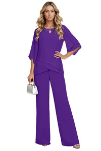 Conjunto Marguerite