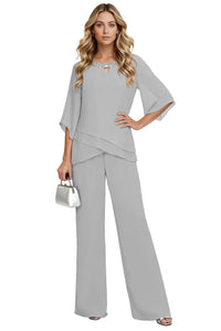 Conjunto Camille