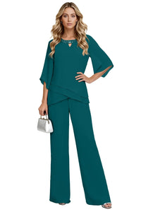 Conjunto Josephine