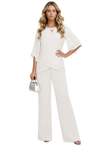 Conjunto Camille