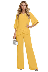 Conjunto Josephine