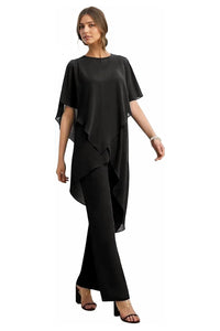 Conjunto Odette