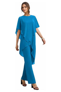 Conjunto Odette