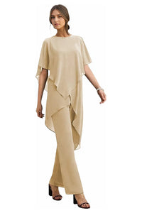 Conjunto Odette