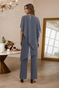 Conjunto Odette