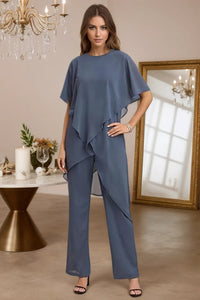 Conjunto Odette