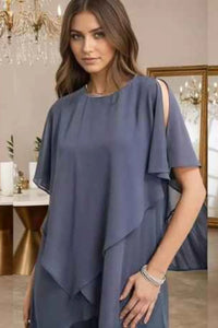 Conjunto Odette