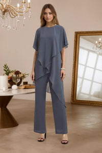 Conjunto Odette