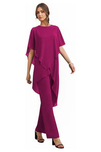 Conjunto Odette