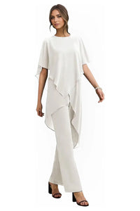 Conjunto Odette