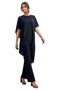 Conjunto Odette