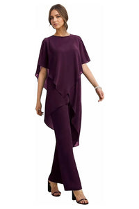 Conjunto Odette