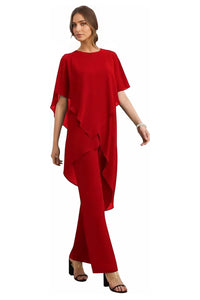 Conjunto Odette