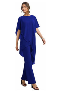 Conjunto Odette