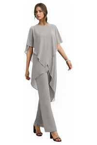 Conjunto Odette