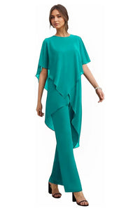 Conjunto Odette