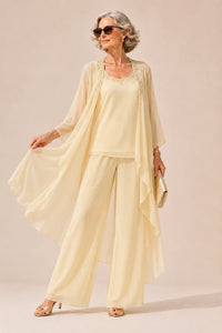 Conjunto Theodora