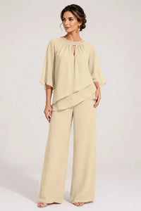 Conjunto Céline
