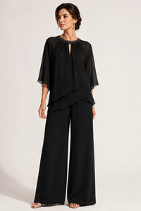 Conjunto Céline