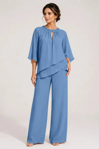 Conjunto Céline