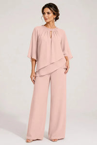 Conjunto Céline