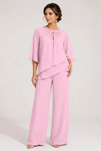 Conjunto Céline