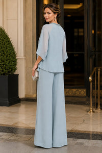 Conjunto Céline