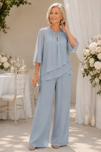 Conjunto Céline