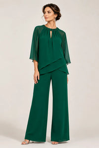 Conjunto Céline