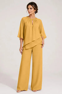 Conjunto Céline