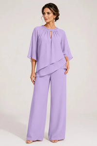 Conjunto Céline