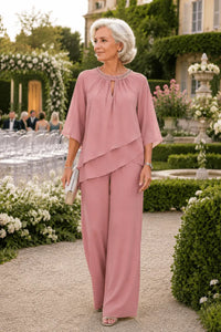 Conjunto Céline