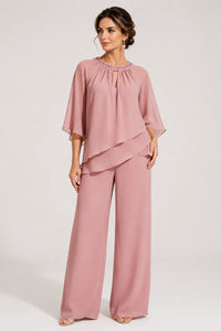 Conjunto Céline