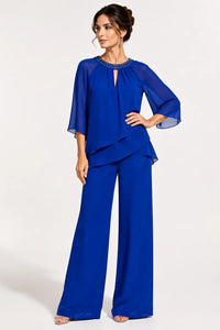 Conjunto Céline