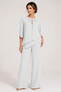Conjunto Céline