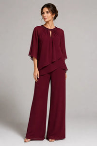 Conjunto Céline