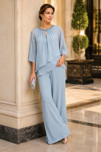 Conjunto Céline
