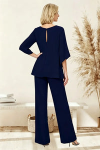 Conjunto Adeline