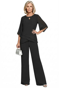 Conjunto Adeline