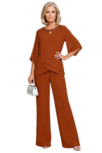 Conjunto Adeline