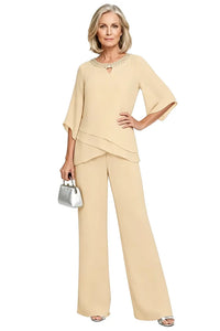 Conjunto Adeline
