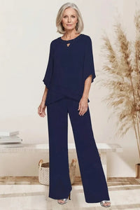 Conjunto Adeline